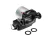807000041 Rinnai alternate view 2