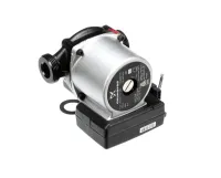 807000041 Rinnai alternate view 3