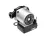 807000041 Rinnai alternate view 3