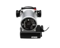 807000041 Rinnai alternate view 4