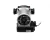 807000041 Rinnai alternate view 4