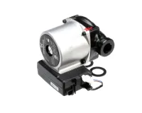 807000041 Rinnai alternate view 5