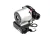 807000041 Rinnai alternate view 5