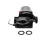 807000041 Rinnai alternate view 6