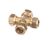 807000044 Rinnai alternate view 2