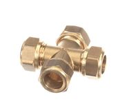 807000044 Rinnai alternate view 3