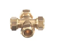 807000044 Rinnai alternate view 4