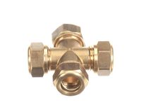 807000044 Rinnai alternate view 5