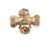 807000044 Rinnai alternate view 5