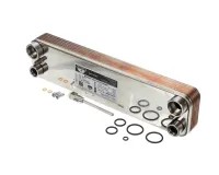 807000054 Rinnai alternate view 1