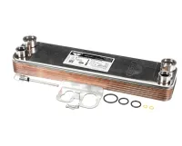 807000054 Rinnai alternate view 2