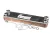 807000054 Rinnai alternate view 2