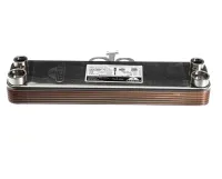 807000054 Rinnai alternate view 3