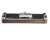 807000054 Rinnai alternate view 3