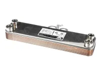 807000054 Rinnai alternate view 4