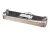 807000054 Rinnai alternate view 4