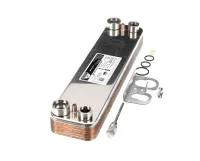 807000054 Rinnai alternate view 5