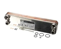 807000054 Rinnai alternate view 6