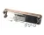 807000054 Rinnai alternate view 6