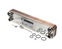 807000054 Rinnai alternate view 1