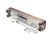 807000054 Rinnai alternate view 1