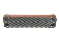 807000054 Rinnai alternate view 3
