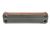 807000054 Rinnai alternate view 3