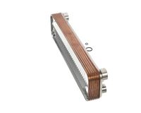 807000054 Rinnai alternate view 4