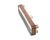 807000054 Rinnai alternate view 4
