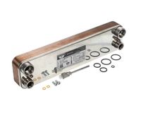 807000054 Rinnai alternate view 5