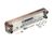 807000054 Rinnai alternate view 5