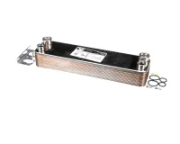 807000055 Rinnai alternate view 1
