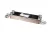 807000055 Rinnai alternate view 1