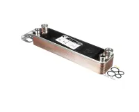 807000055 Rinnai alternate view 2