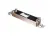 807000055 Rinnai alternate view 2