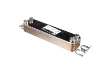 807000055 Rinnai alternate view 3