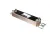 807000055 Rinnai alternate view 3