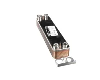 807000055 Rinnai alternate view 4