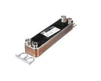 807000055 Rinnai alternate view 5