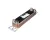 807000055 Rinnai alternate view 5