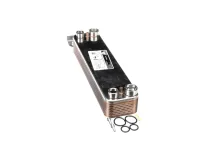807000055 Rinnai alternate view 6
