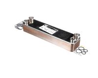 807000055 Rinnai alternate view 1