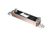 807000055 Rinnai alternate view 1