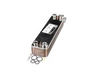 807000055 Rinnai alternate view 2