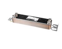 807000055 Rinnai alternate view 3