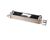 807000055 Rinnai alternate view 3