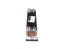 807000055 Rinnai alternate view 4