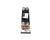 807000055 Rinnai alternate view 4