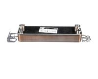 807000055 Rinnai alternate view 5