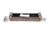 807000055 Rinnai alternate view 5